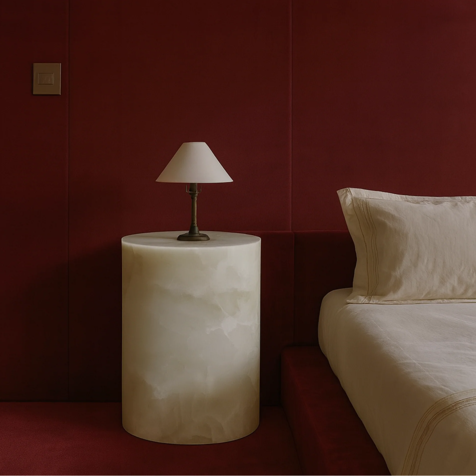Side Tables