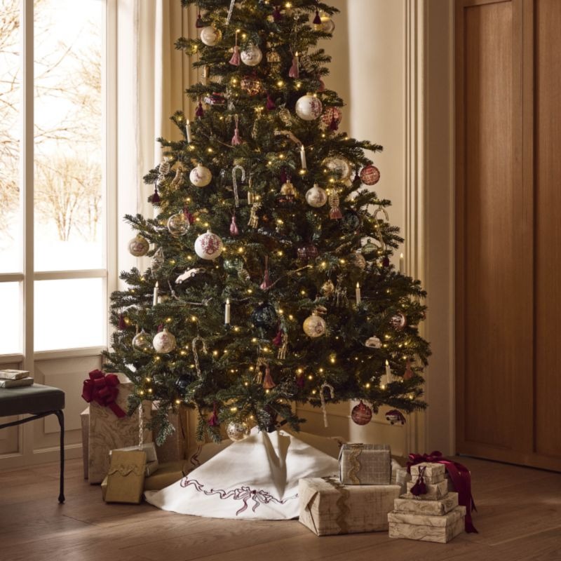 Christmas collection